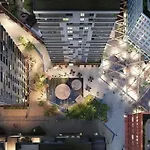 דירה Demims - Modern & Super - 10mins From Oslo S